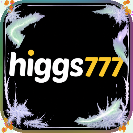 higgs777 — galeri pratinjau - APK Resmi